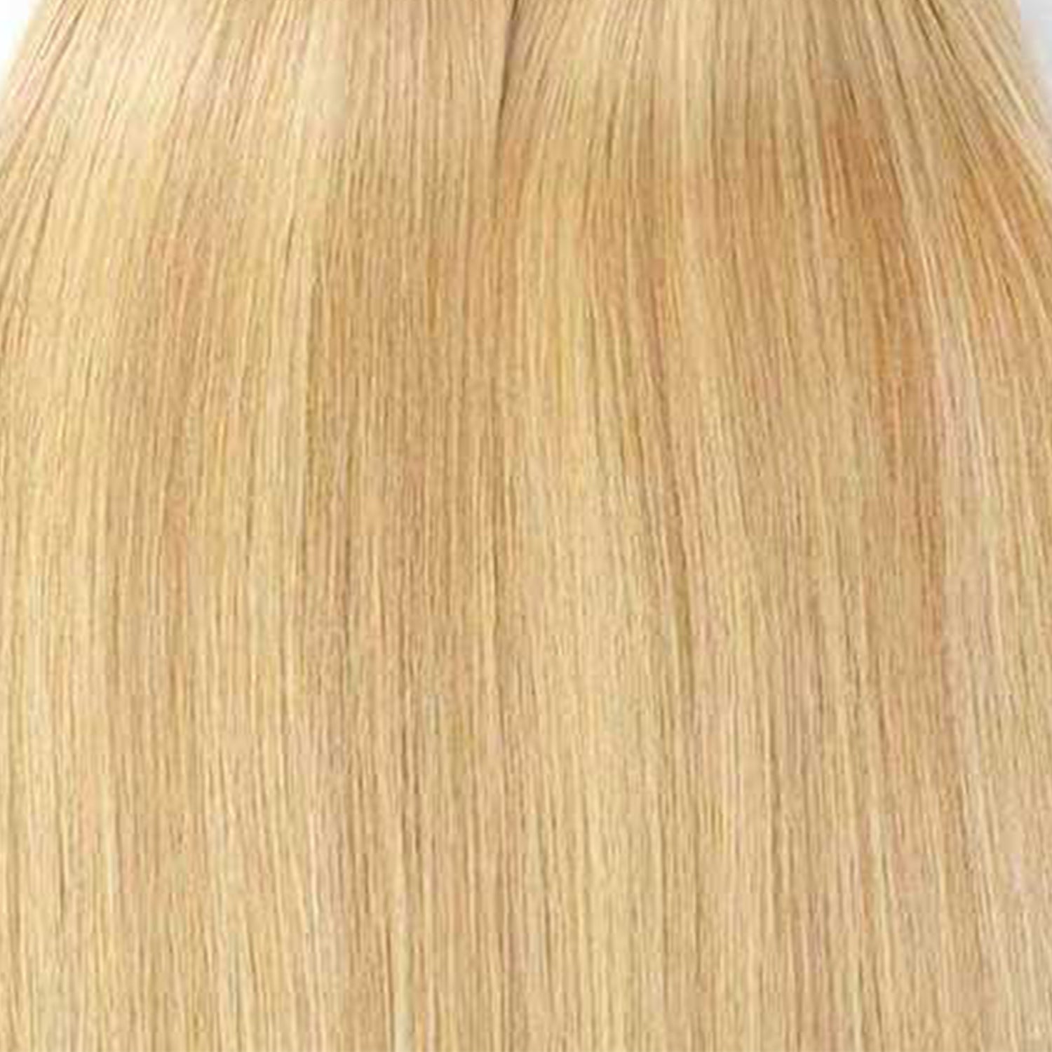 Wedoo remy hair extensions