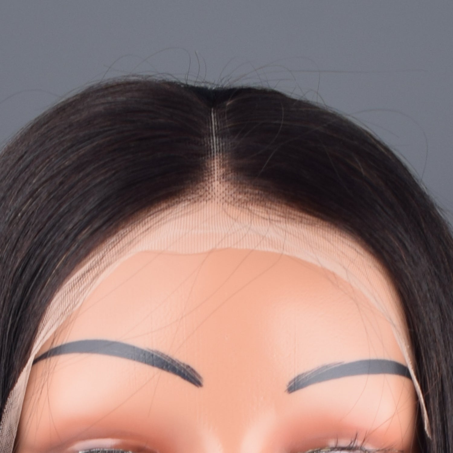Wedoo remy hair bundles 24 inch