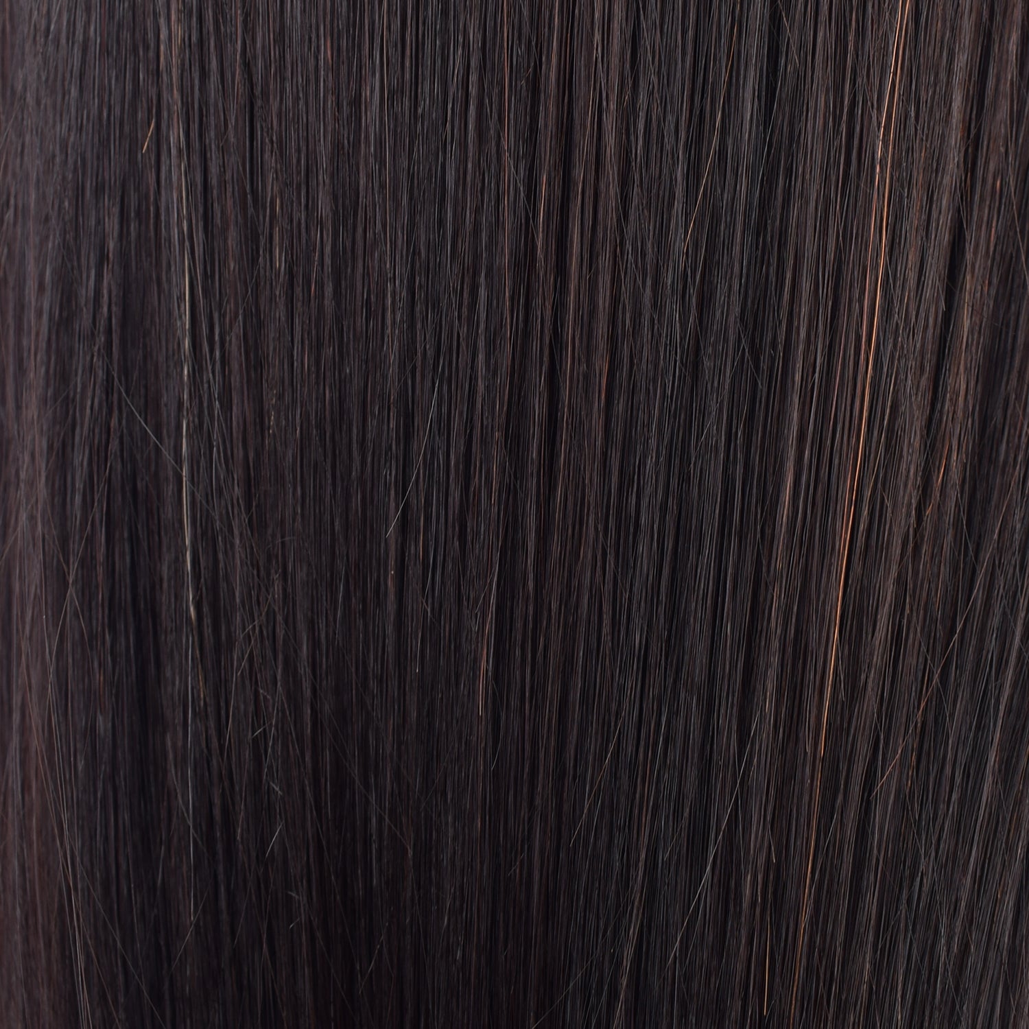 Wedoo remy hair bundles 24 inch