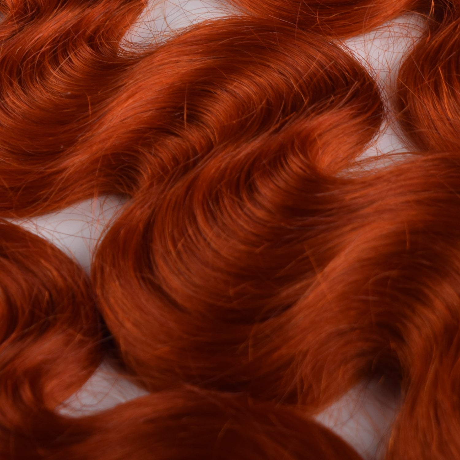 Wedoo remy hair bundles