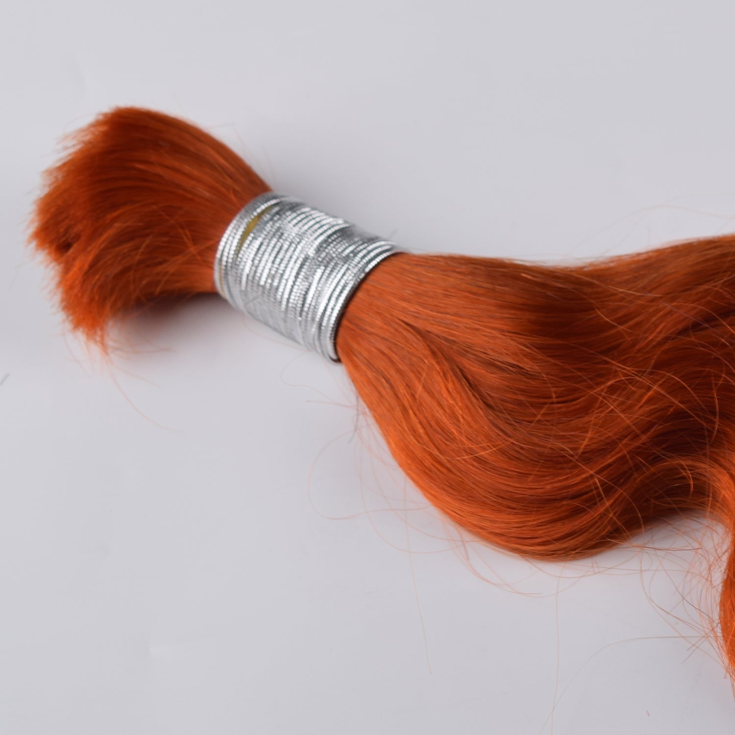 Wedoo remy hair bundles