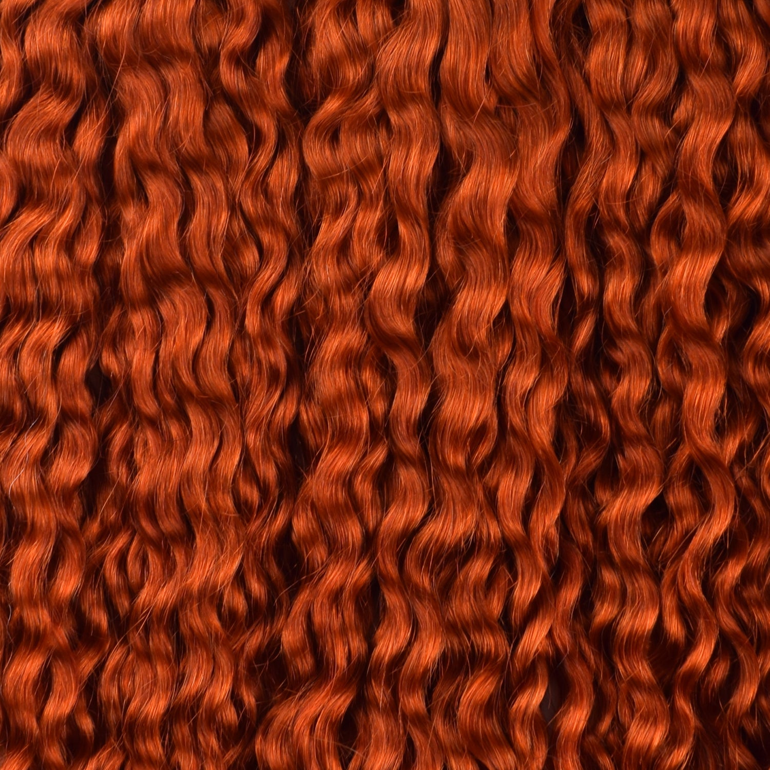 Wedoo remy hair bundles