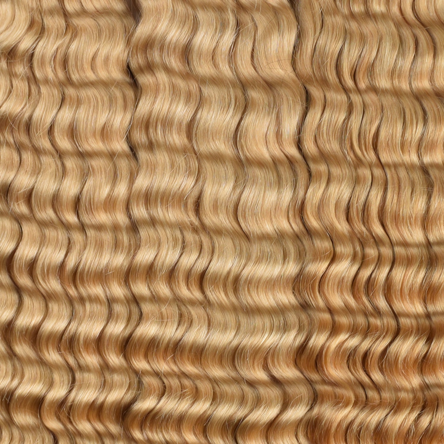 Wedoo remy hair bundles