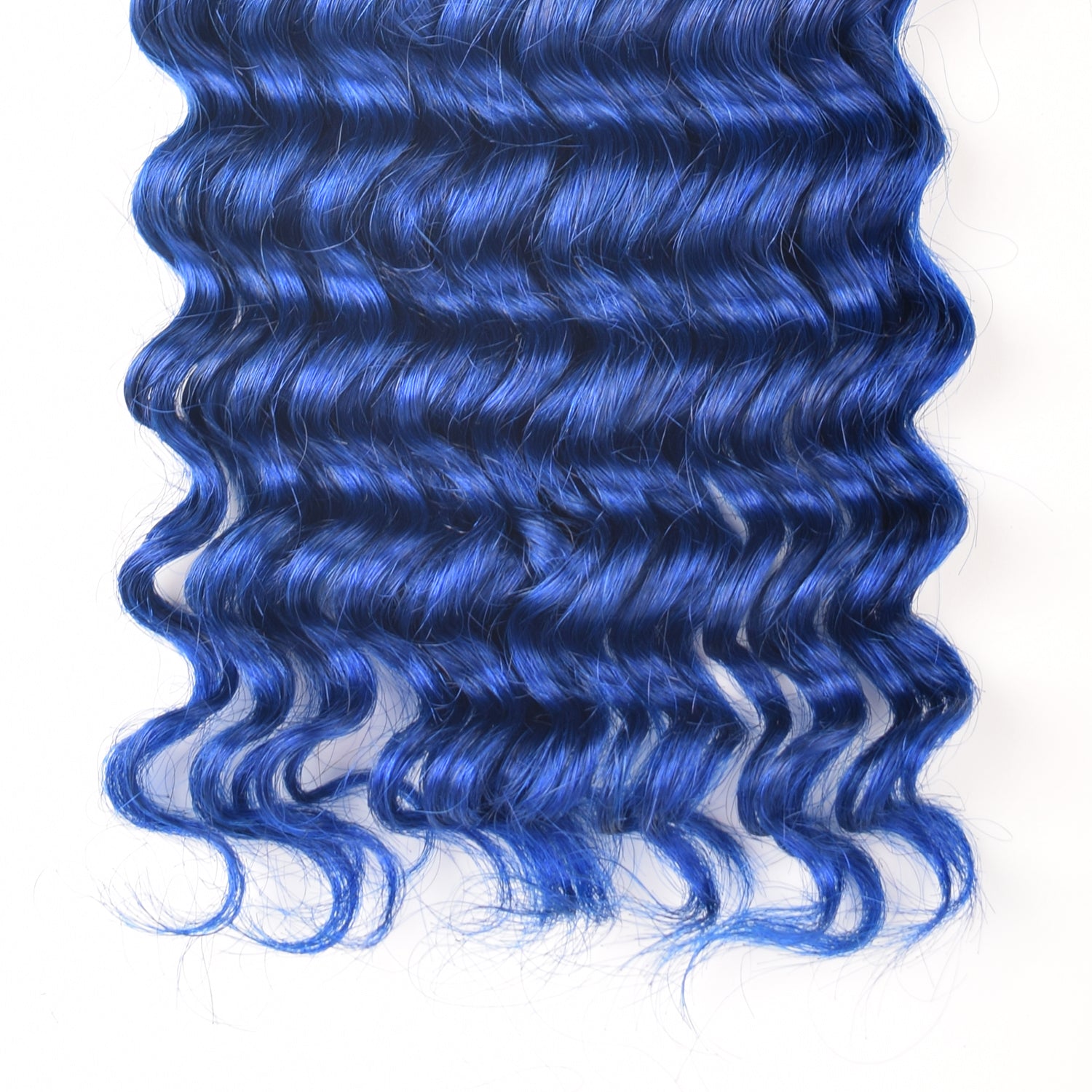 Wedoo remy hair bundles