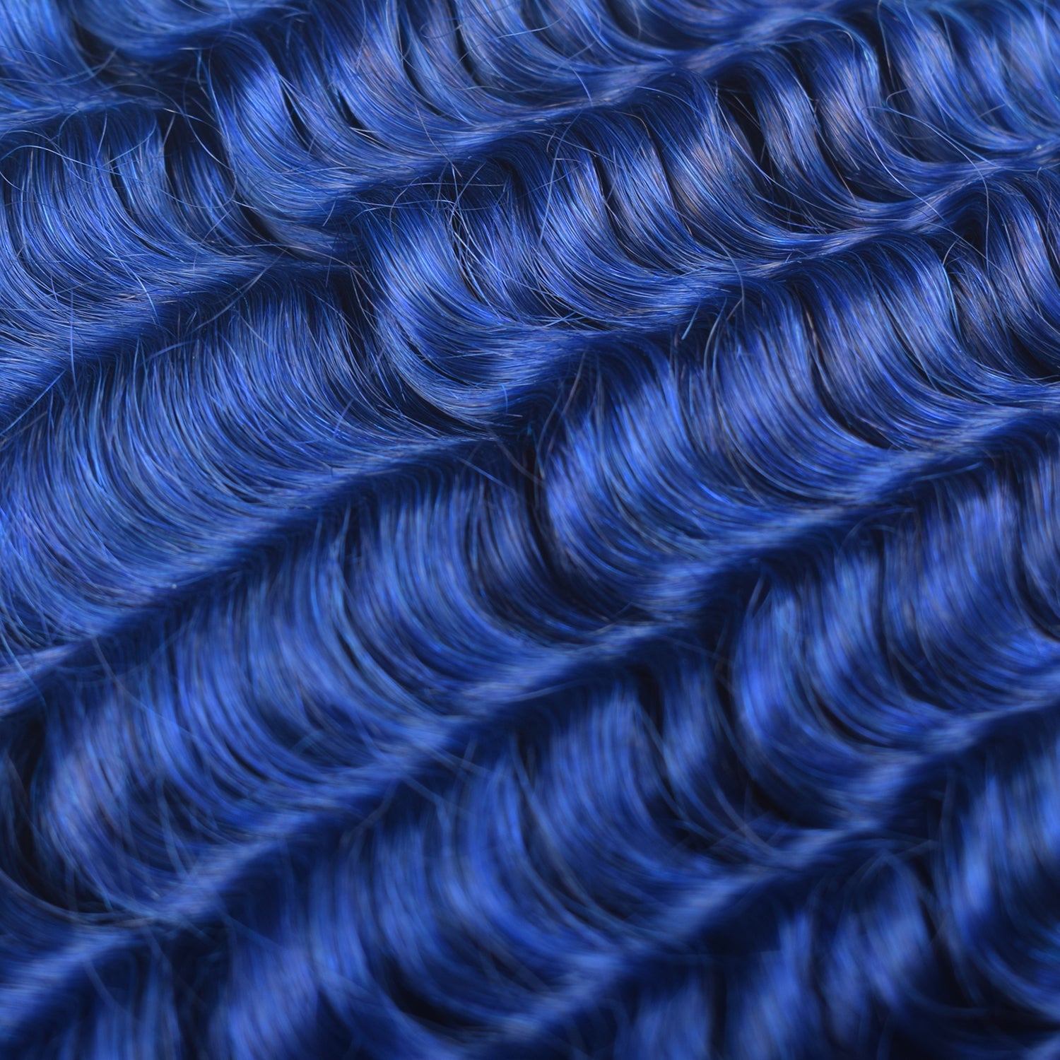Wedoo remy hair bundles