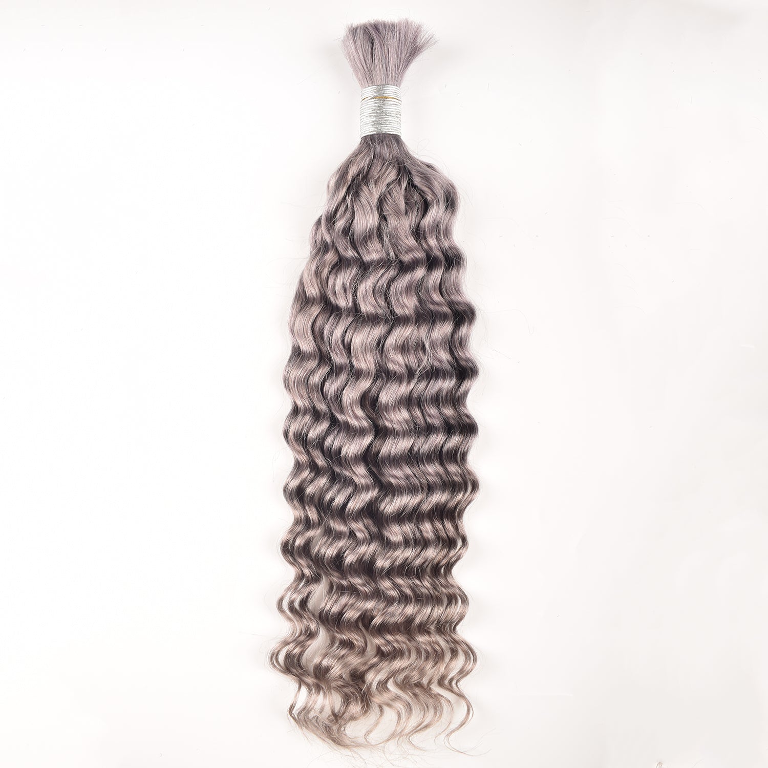 Wedoo remy hair extensions