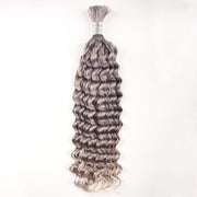 Wedoo remy hair extensions