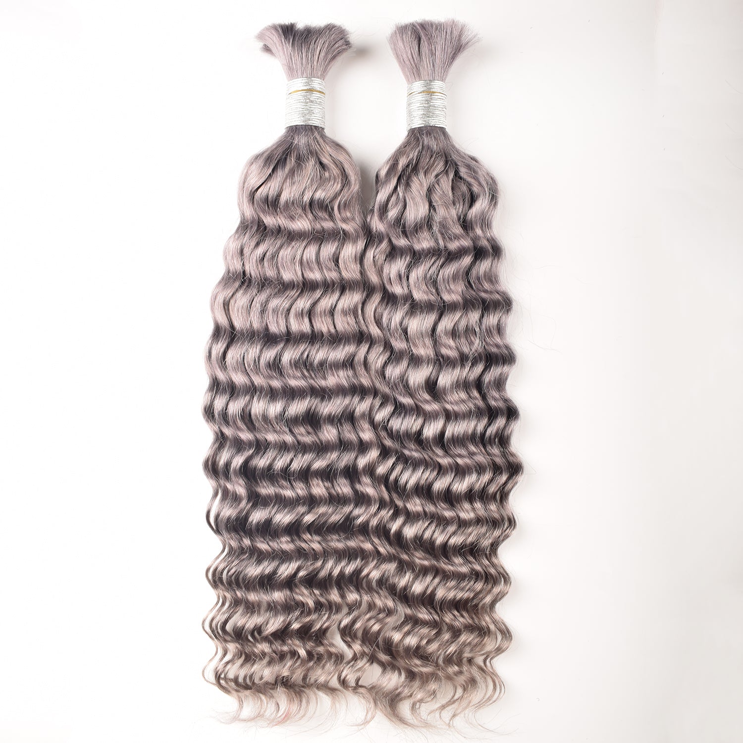Wedoo remy hair bundles