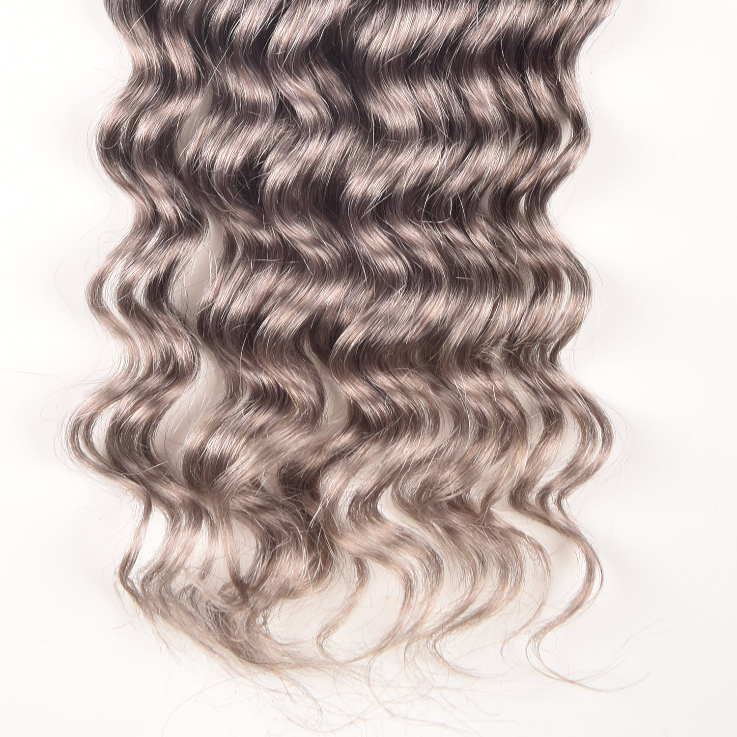 Wedoo remy hair bundles
