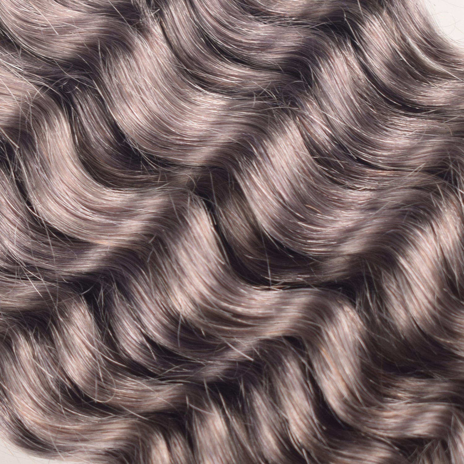 Wedoo remy hair bundles