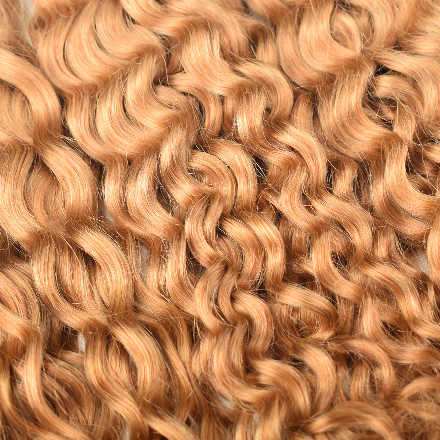 Wedoo remy hair bundles