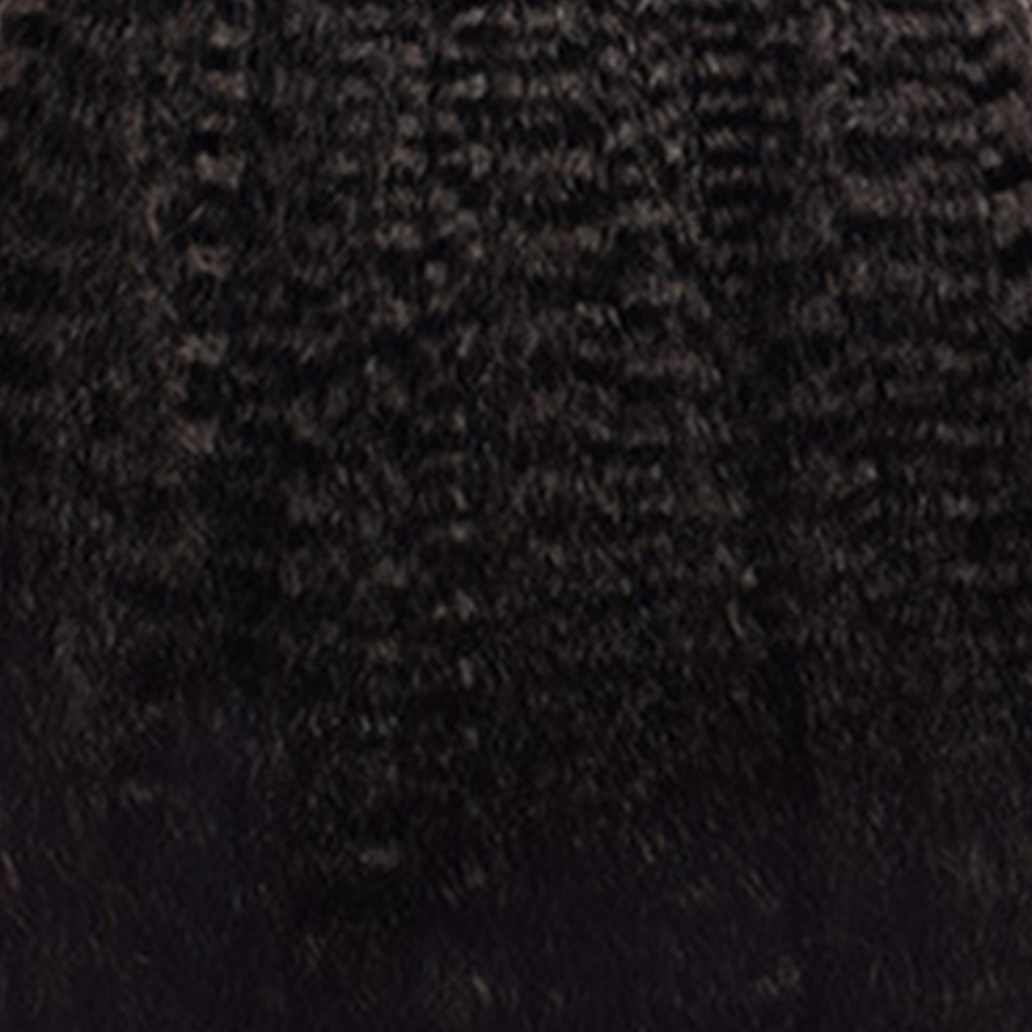 Wedoo remy ponytail extension