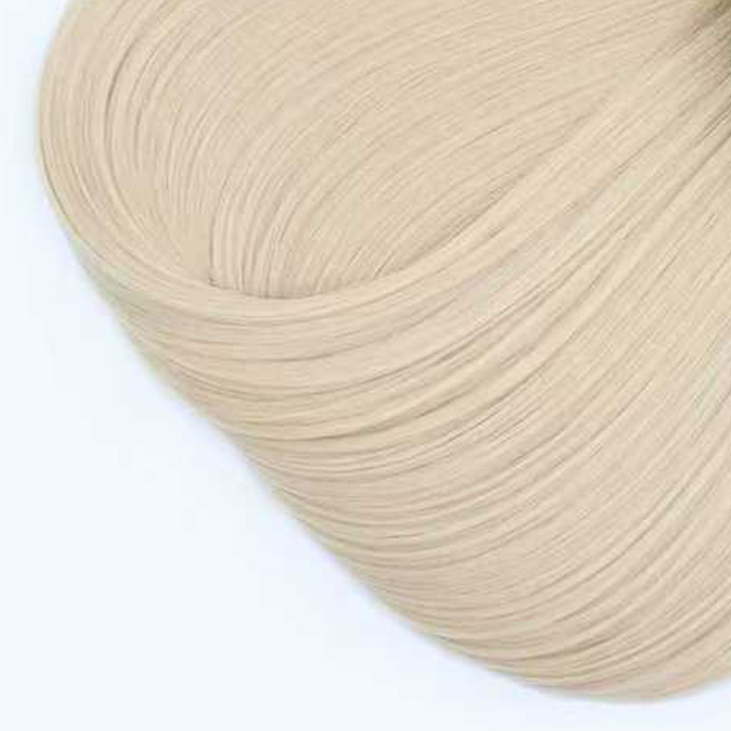 Wedoo remy hair extensions
