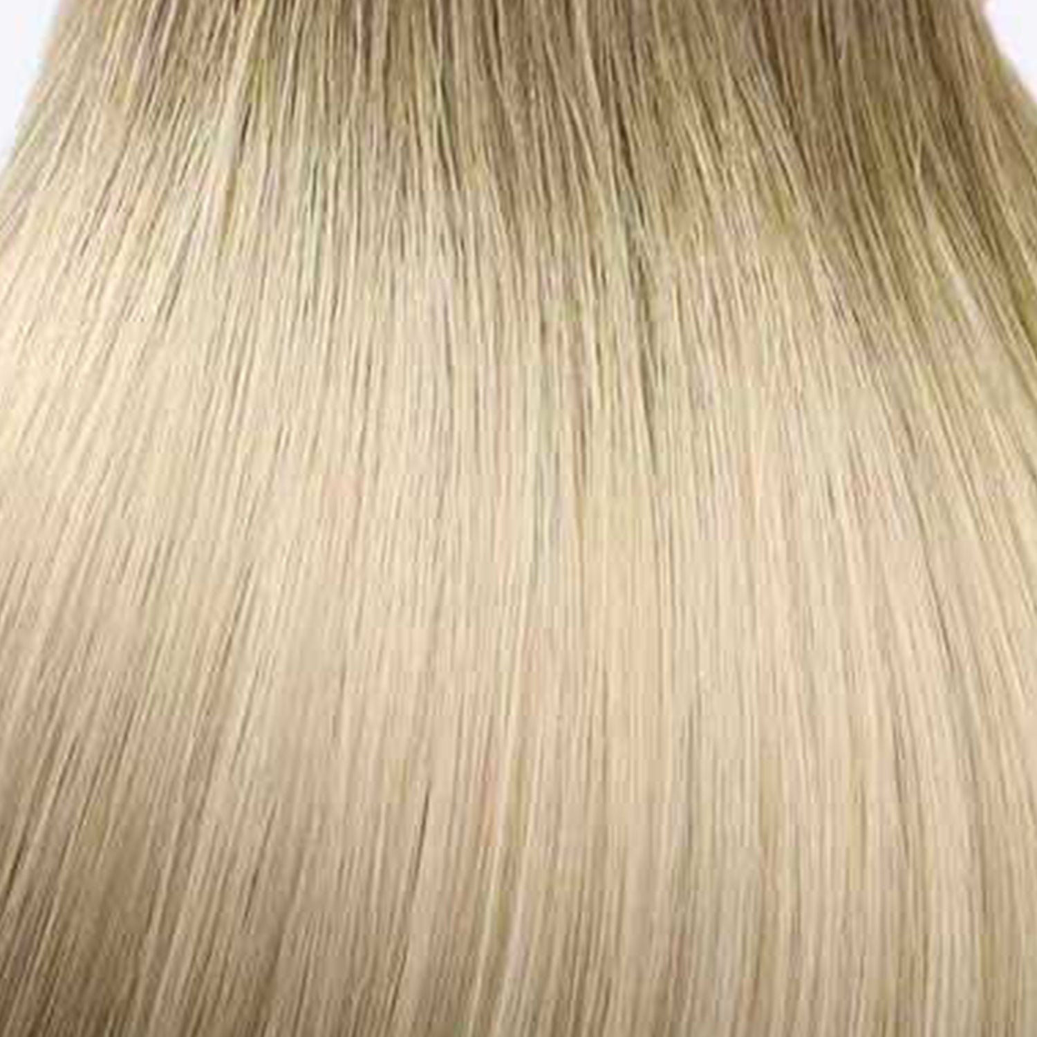 Wedoo remy hair extensions