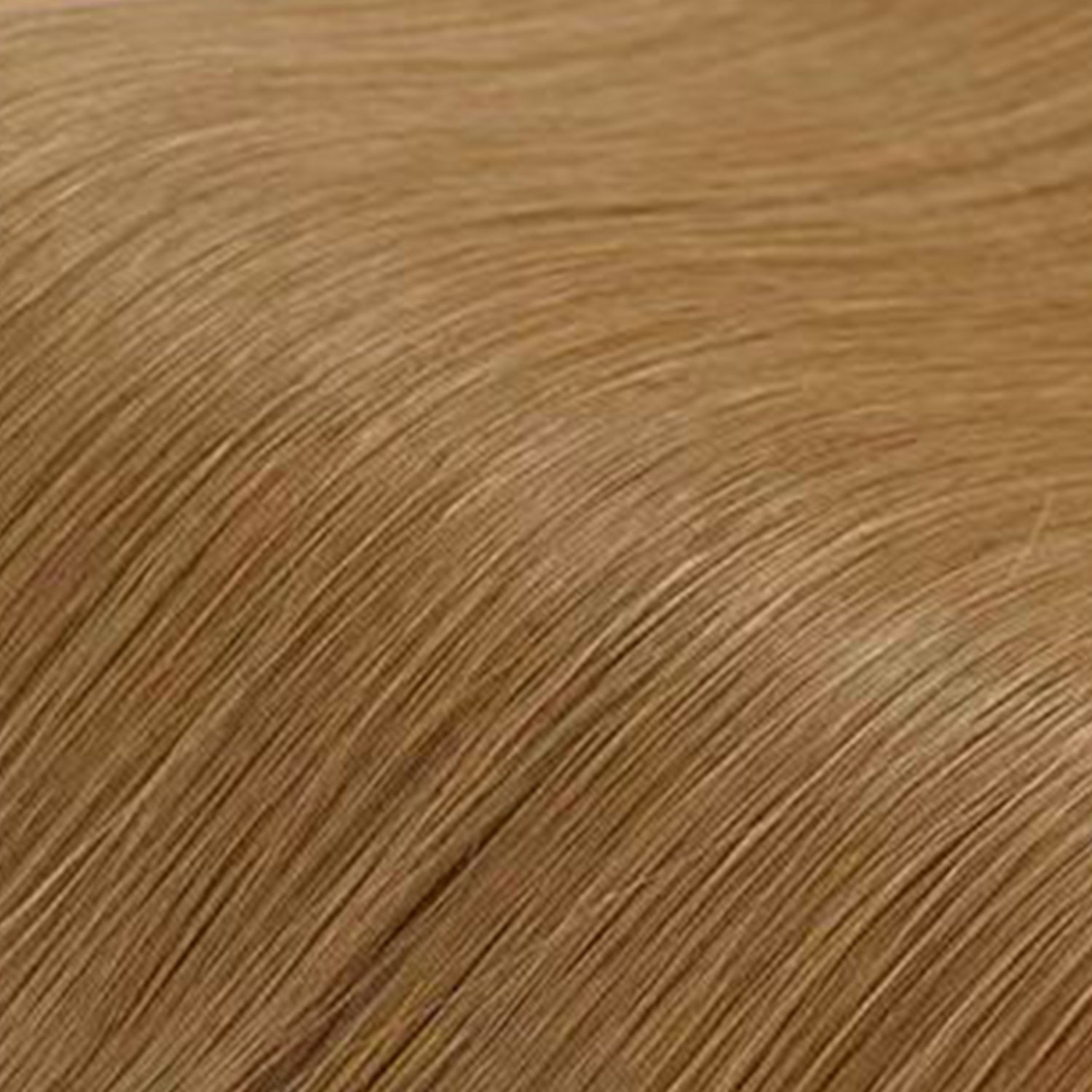 Wedoo remy hair extensions
