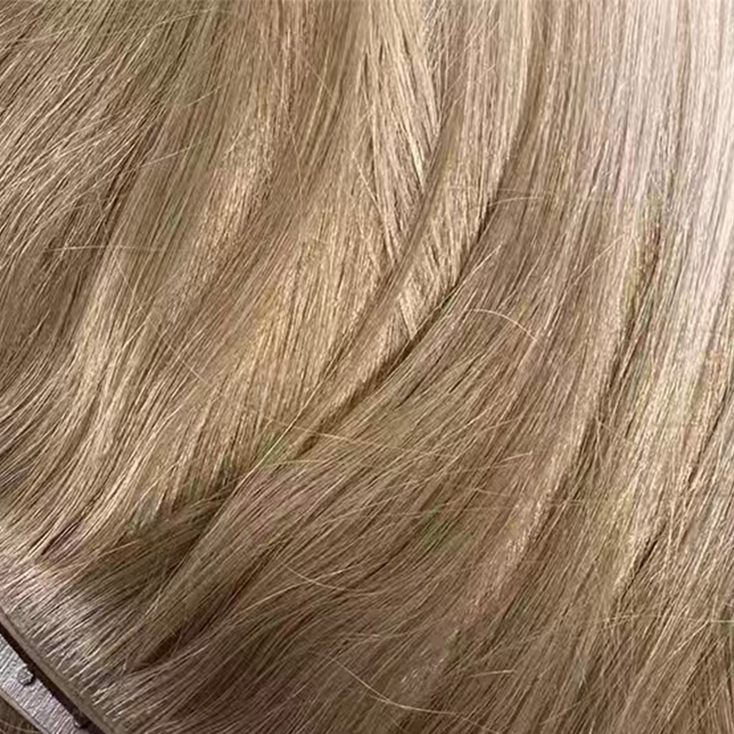 Wedoo remy hair extensions