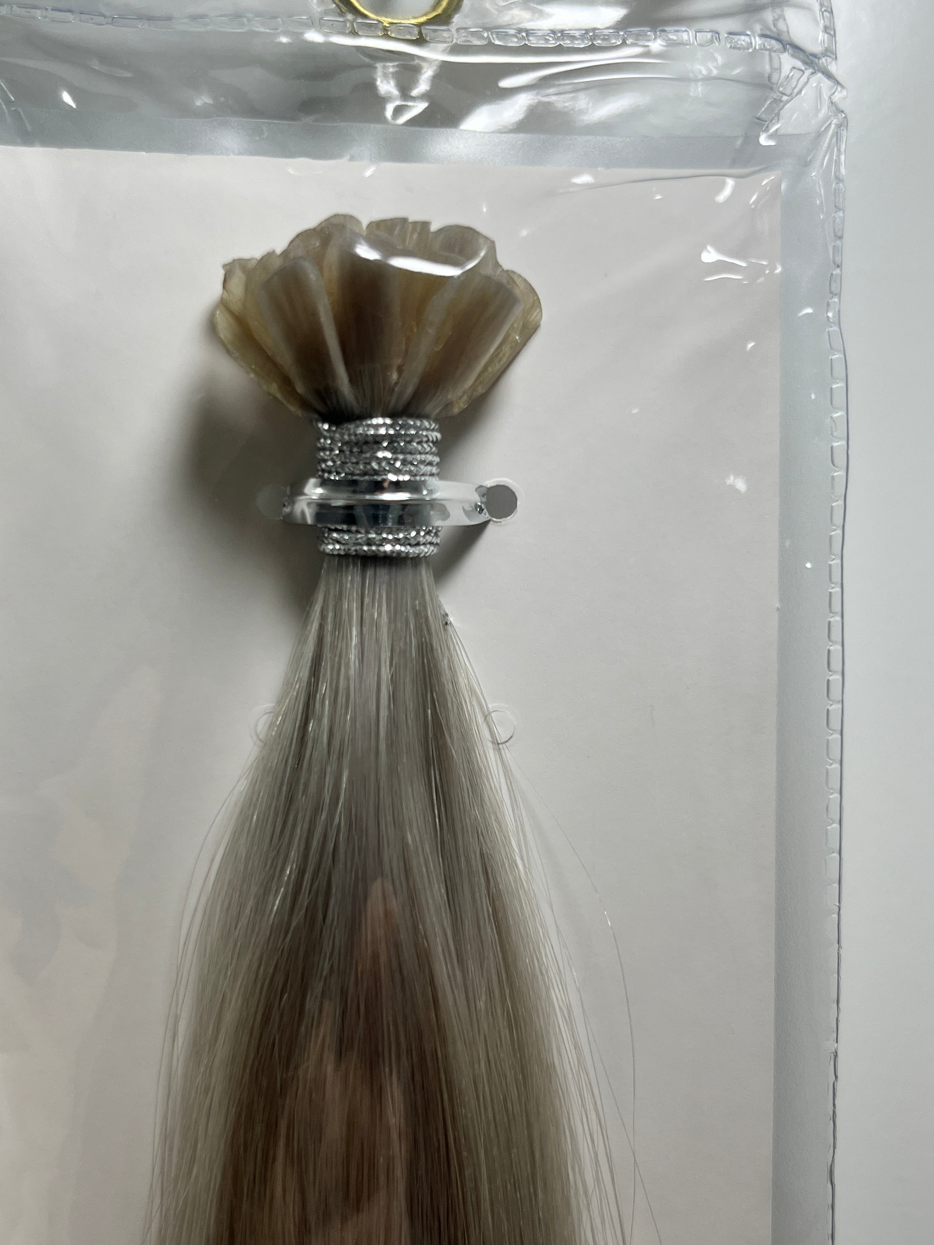 Wedoo remy hair extensions
