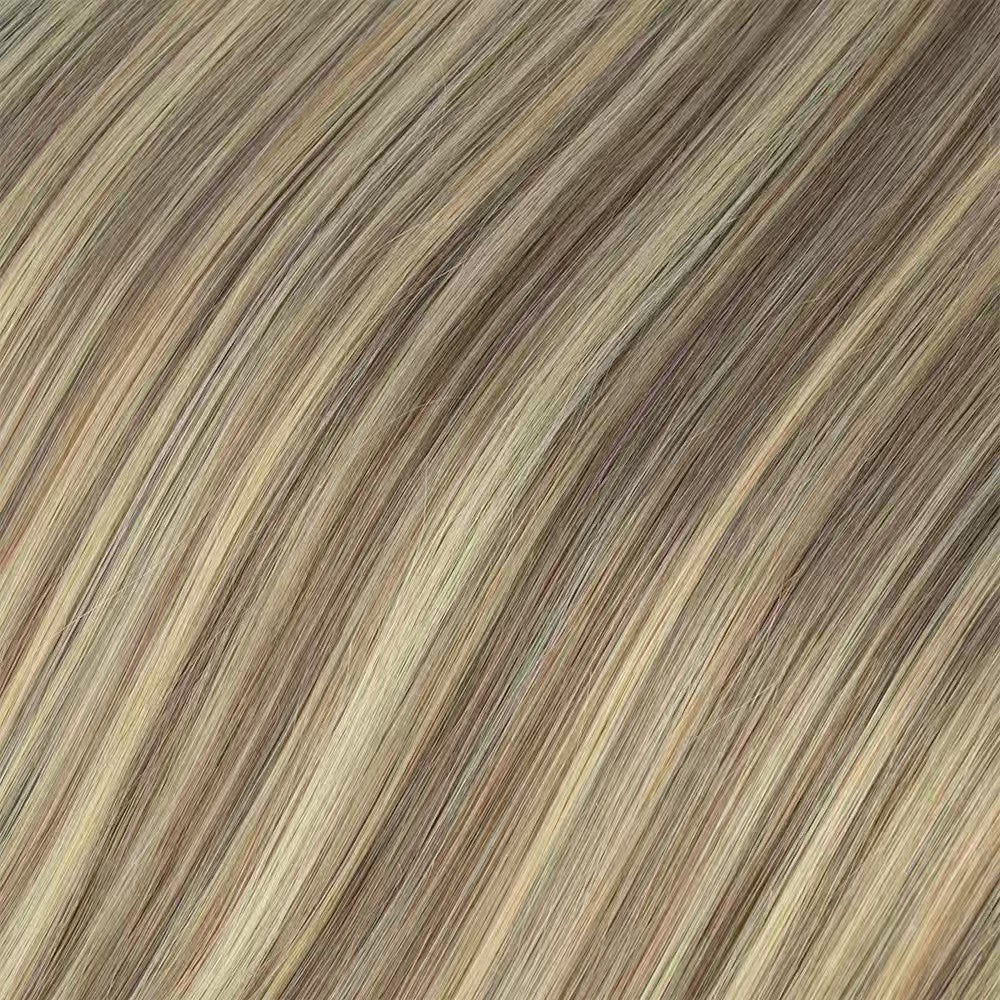 Wedoo remy hair extensions