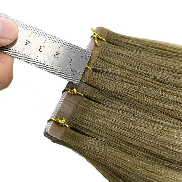 Wedoo remy hair extensions