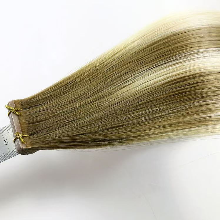 Wedoo remy hair extensions