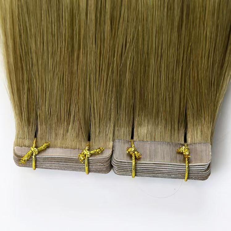 Wedoo remy hair extensions