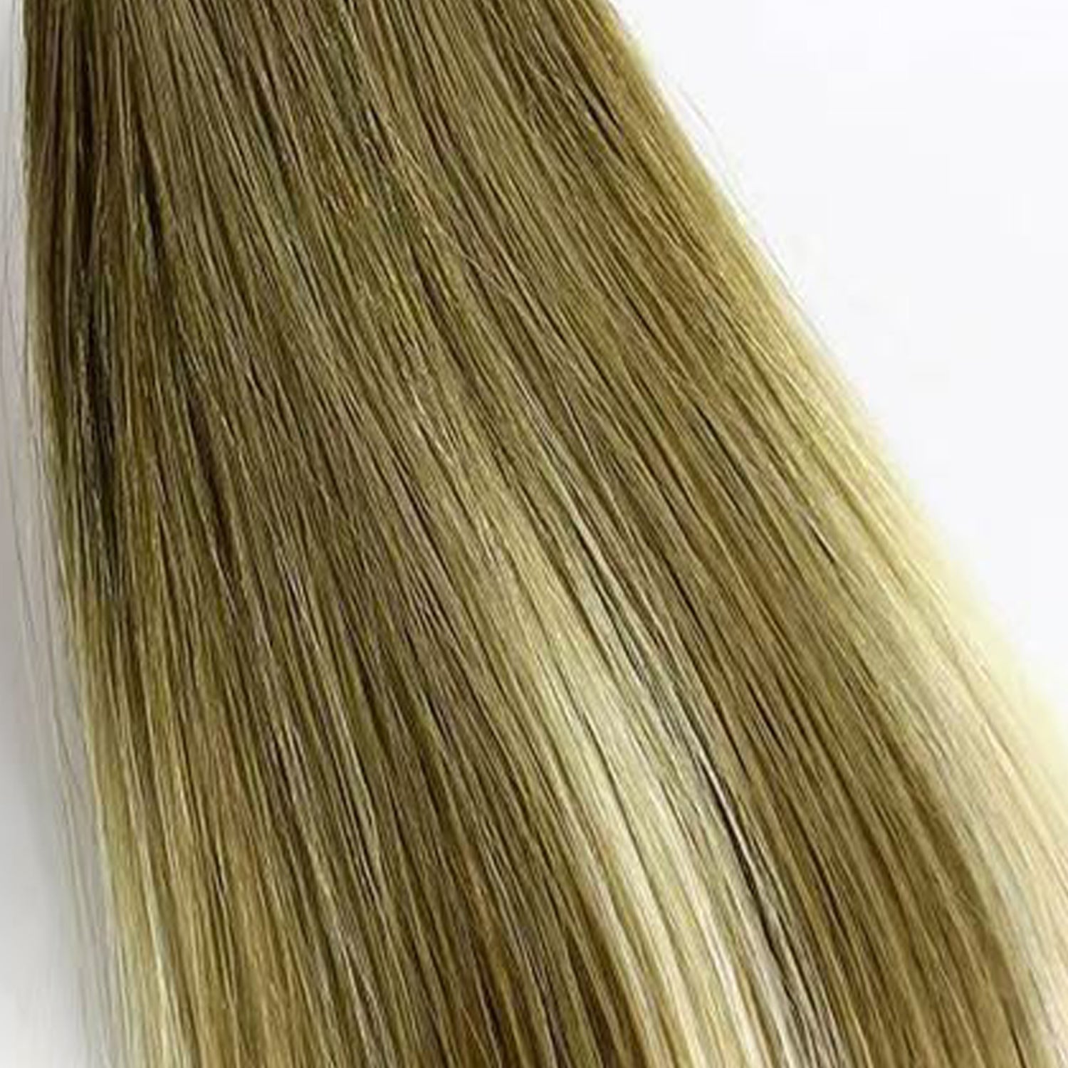Wedoo remy hair extensions