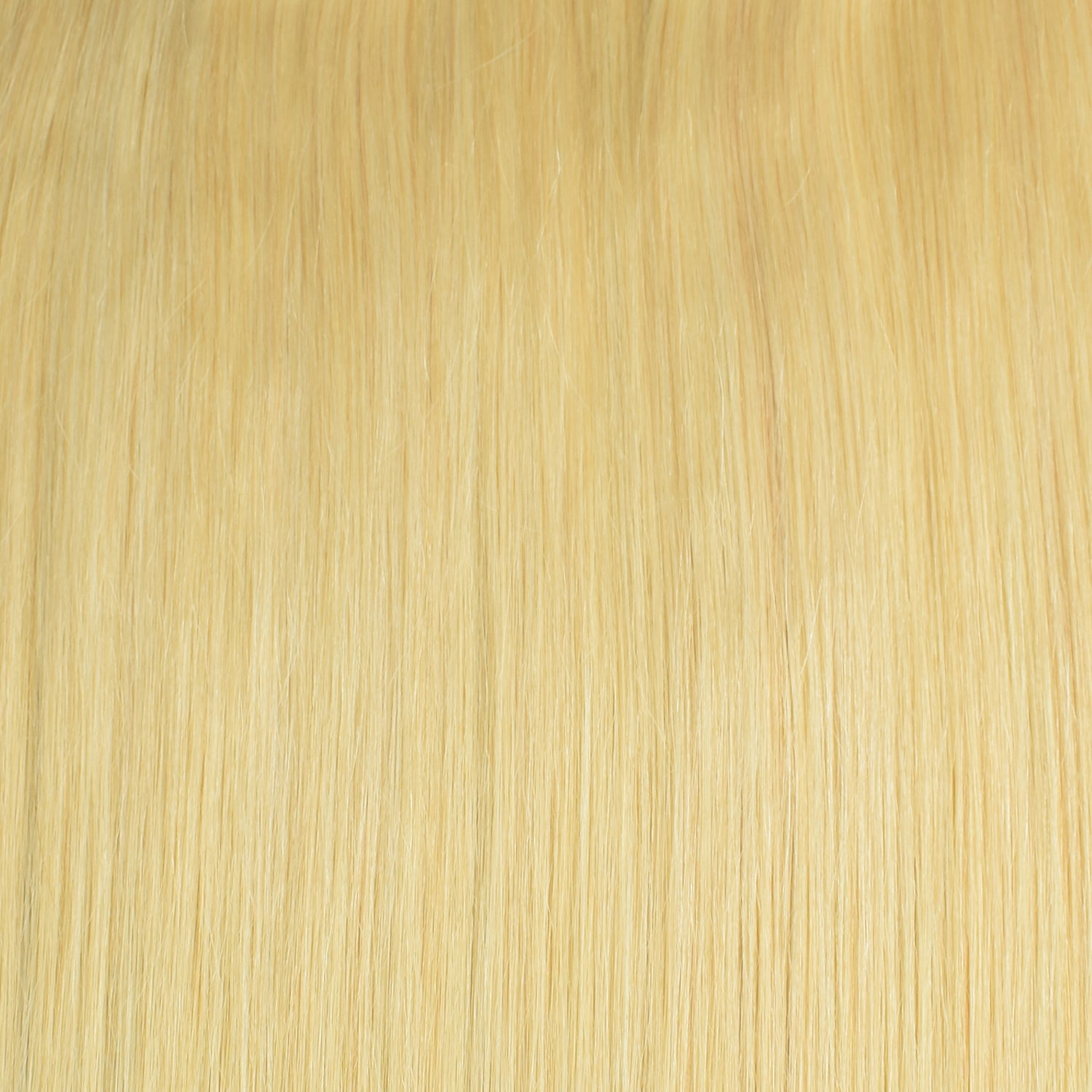 Wedoo remy hair extensions 613