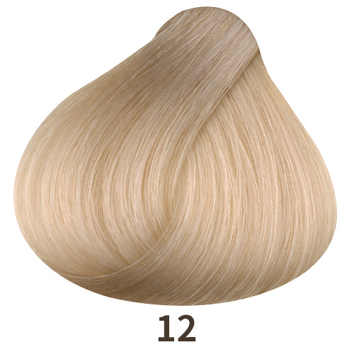 Wedoo remy hair extensions