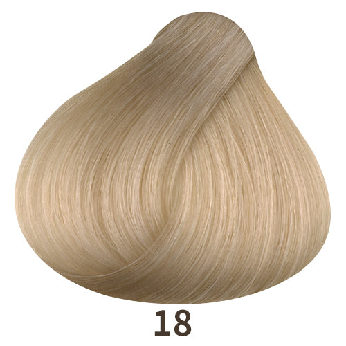 Wedoo remy hair extensions
