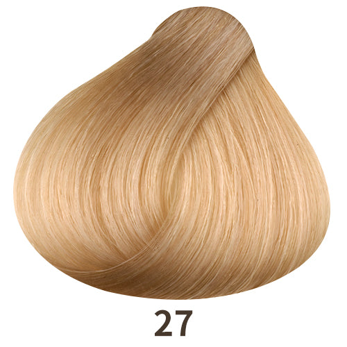 Wedoo remy hair extensions