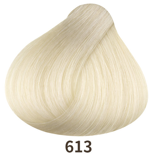 Wedoo remy hair extensions