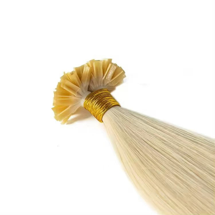 Wedoo remy hair extensions