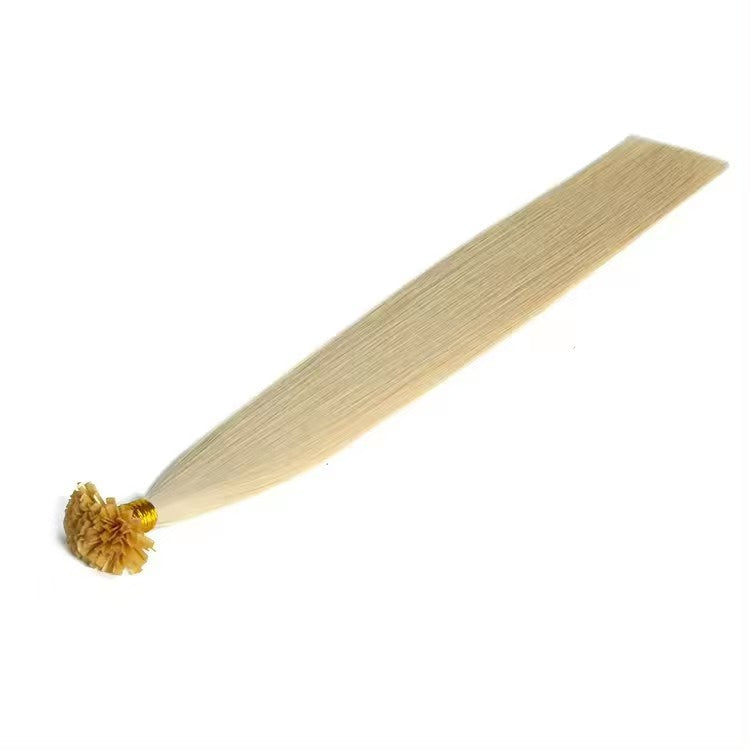 Wedoo remy hair extensions