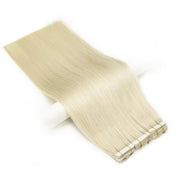 Wedoo remy hair extensions