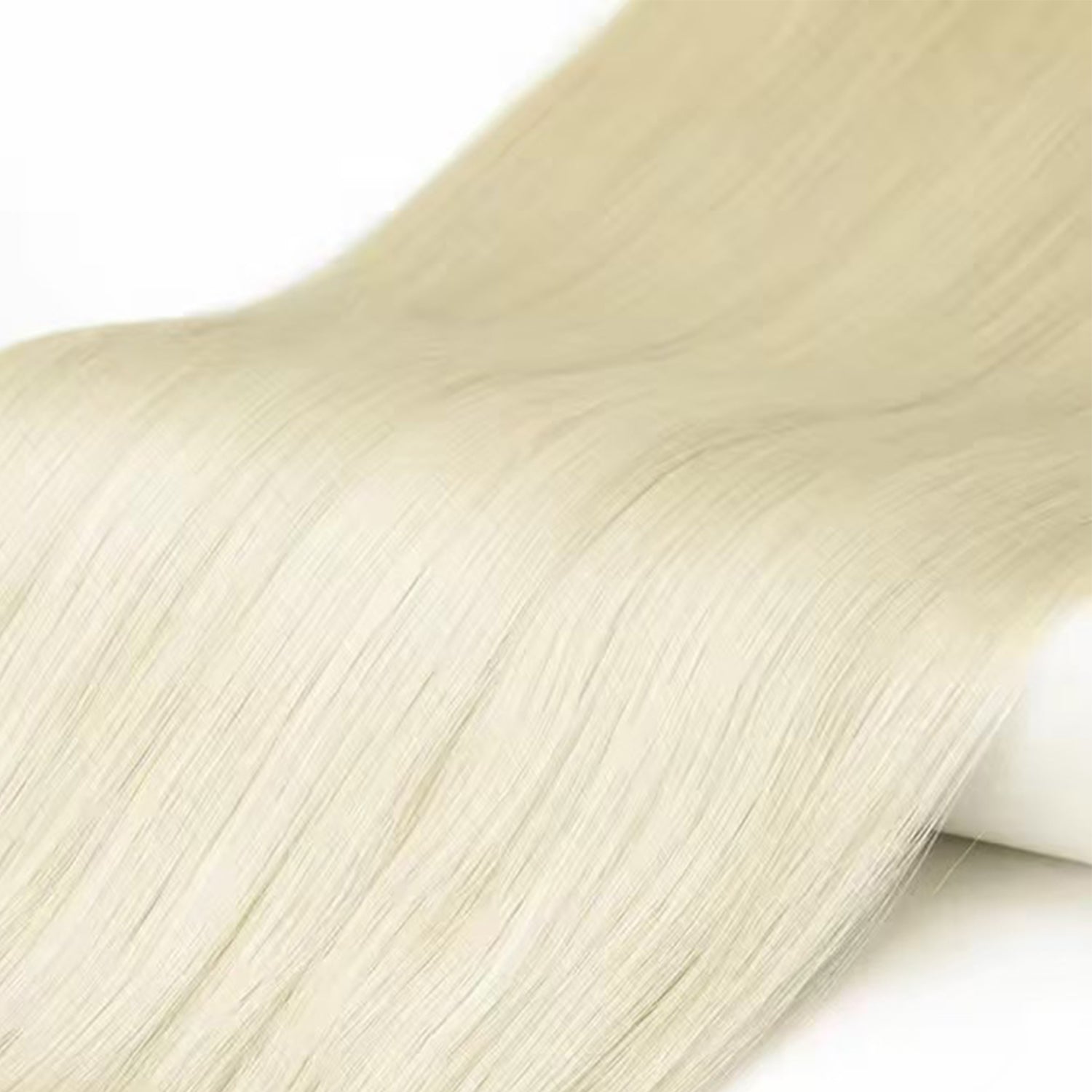 Wedoo remy hair extensions