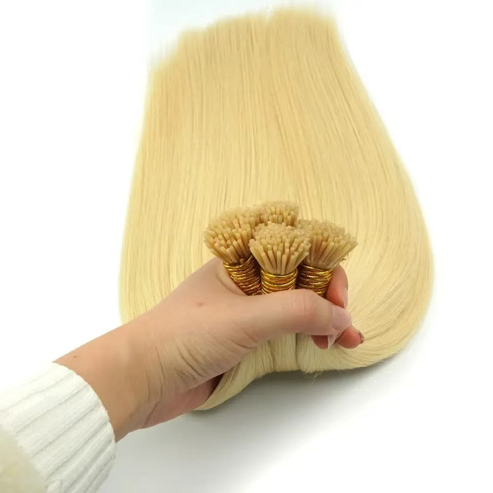 Wedoo remy hair extensions