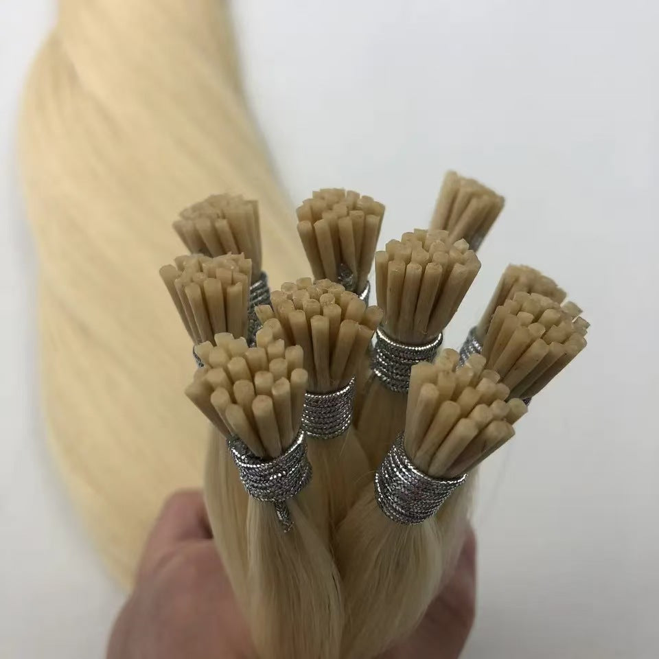 Wedoo remy hair extensions