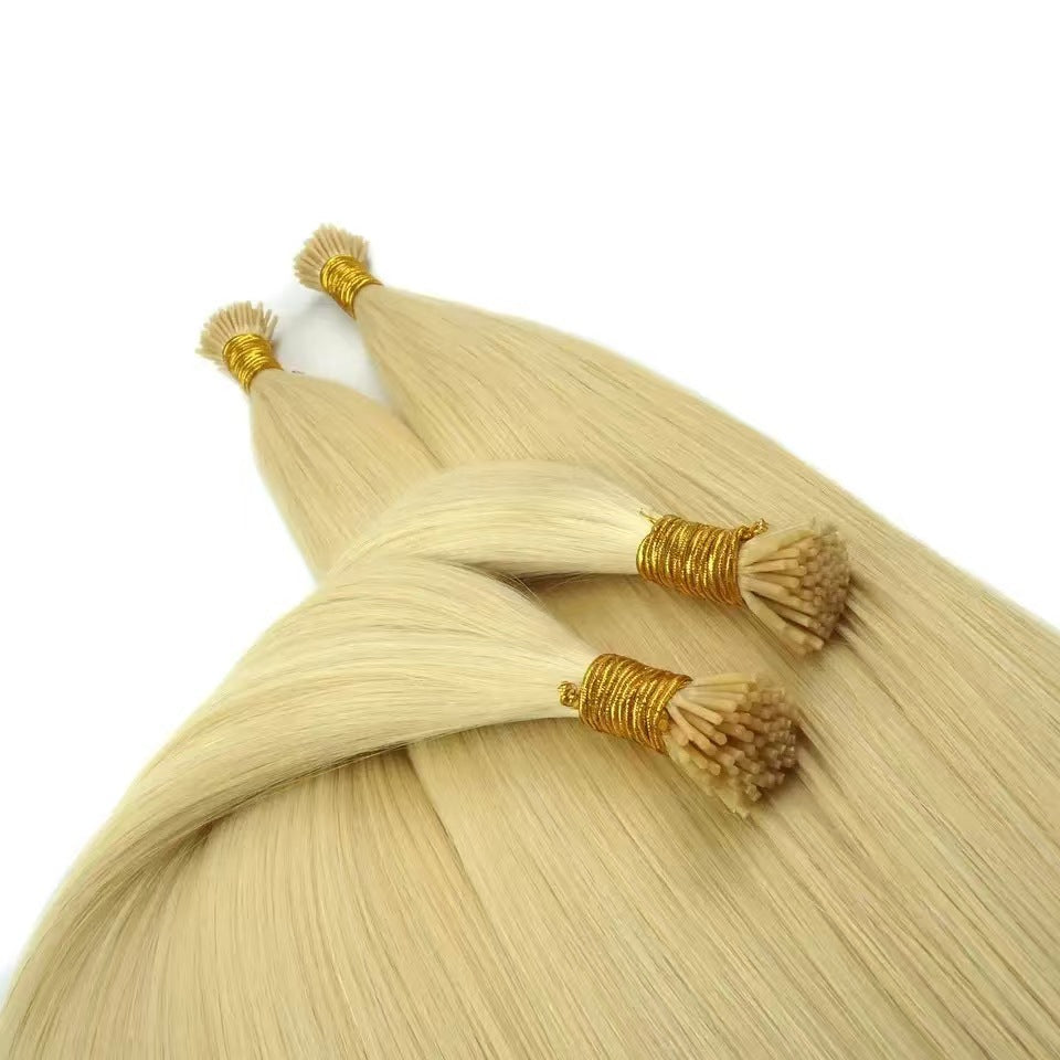 Wedoo remy hair extensions