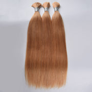 Wedoo remy hair bundles