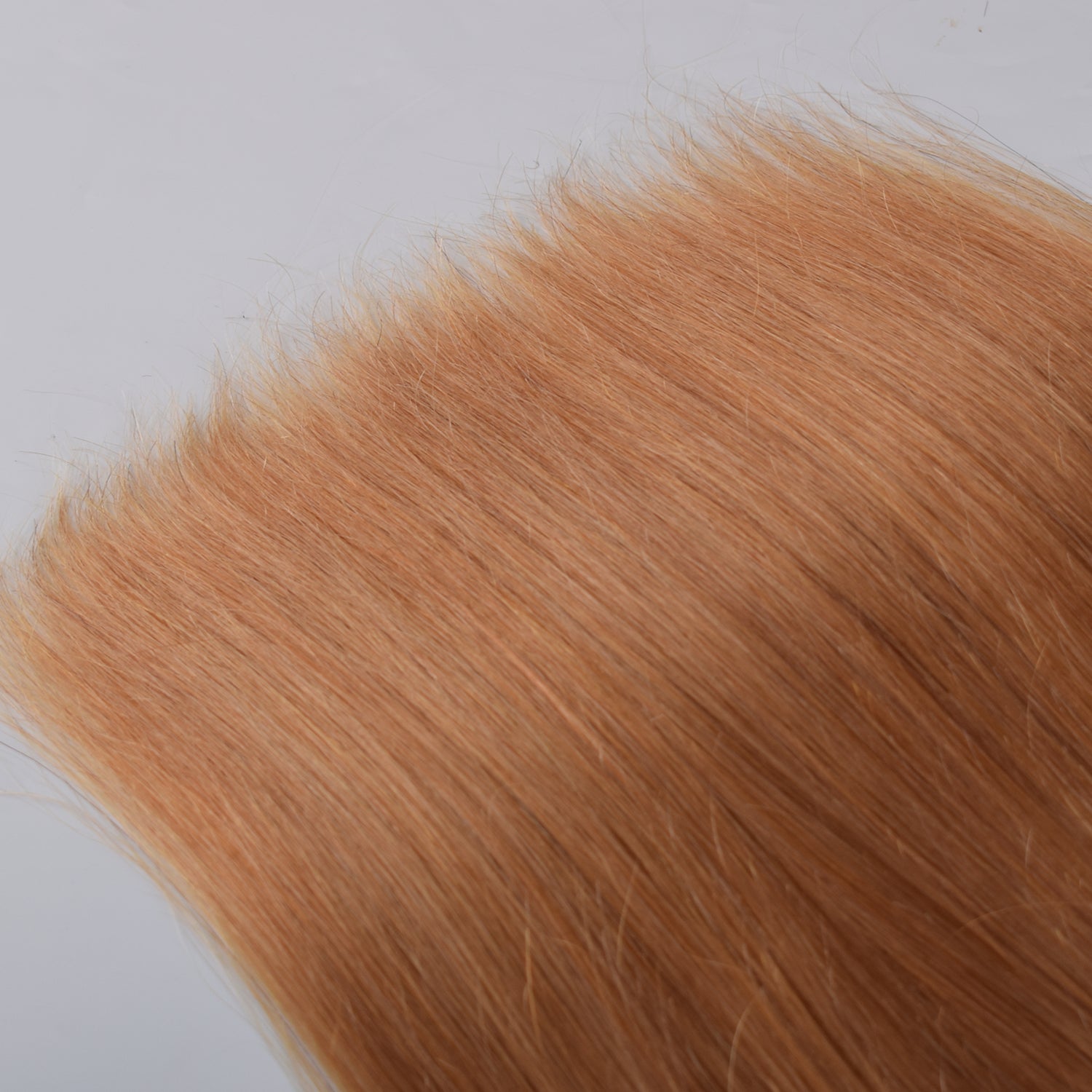 Wedoo remy hair bundles