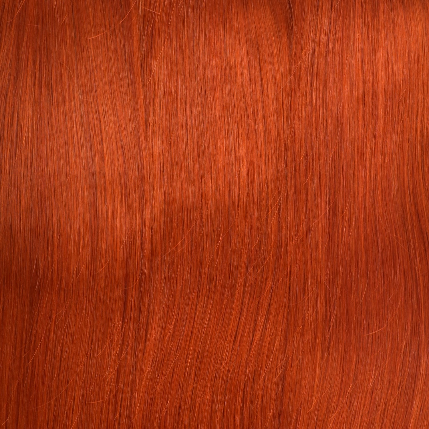 Wedoo remy hair bundles