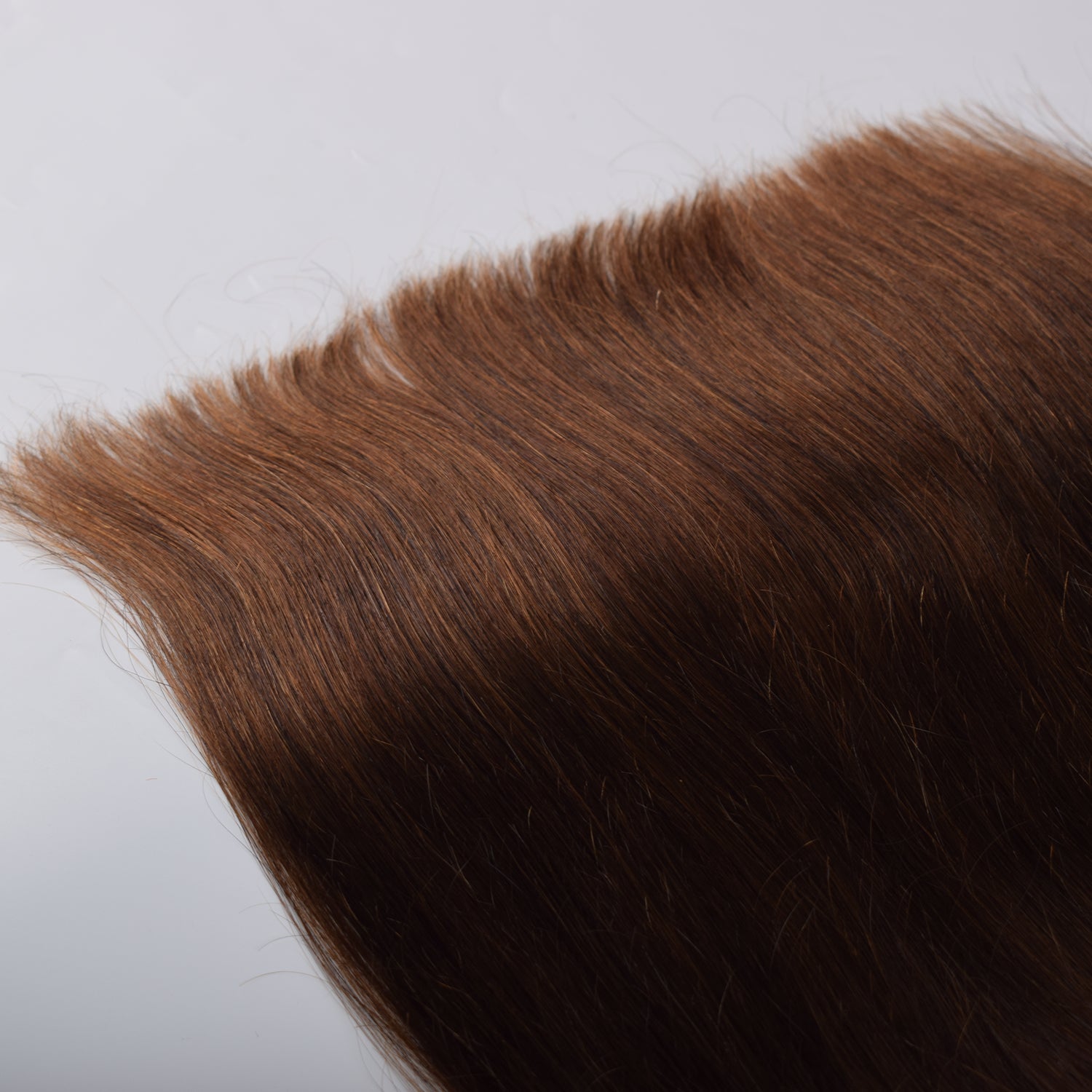 Wedoo remy hair bundles