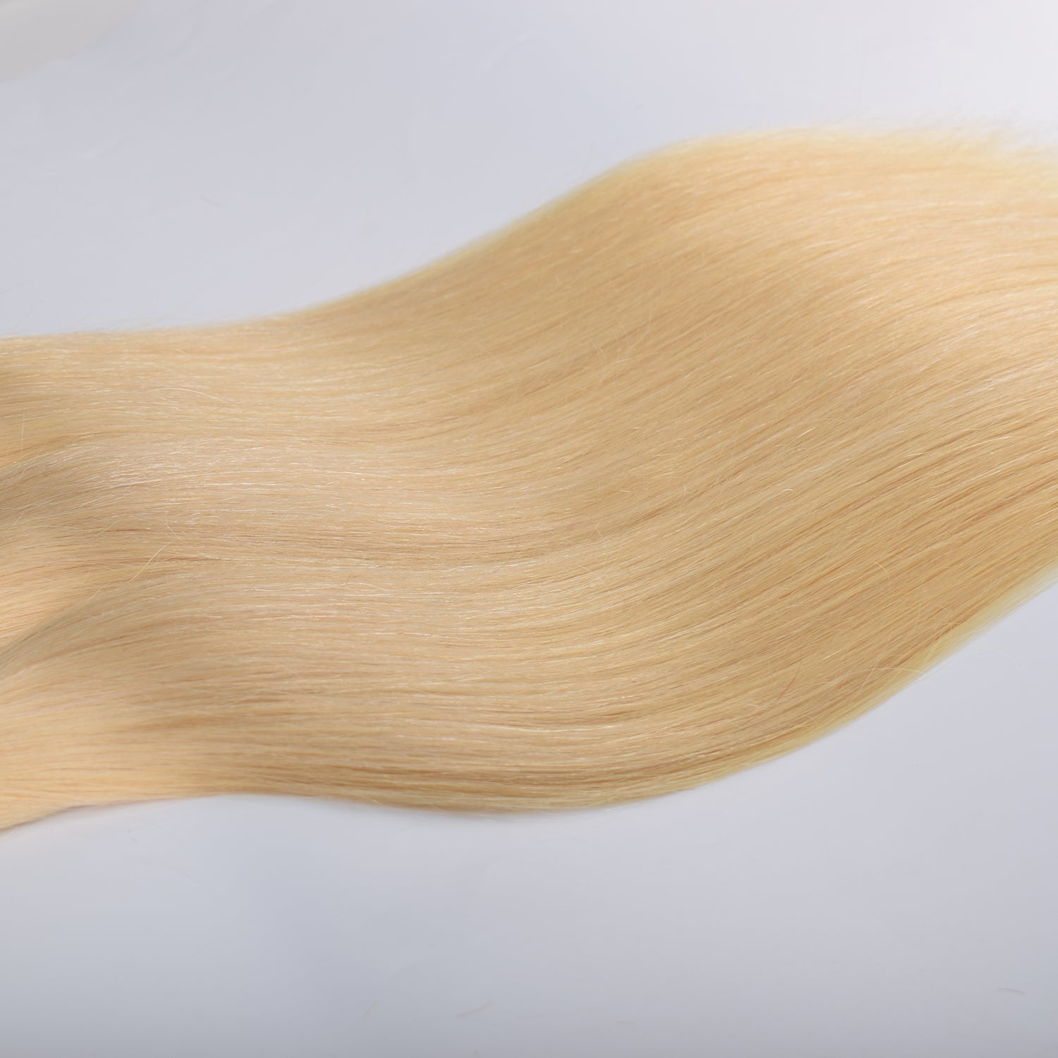 Wedoo remy hair bundles