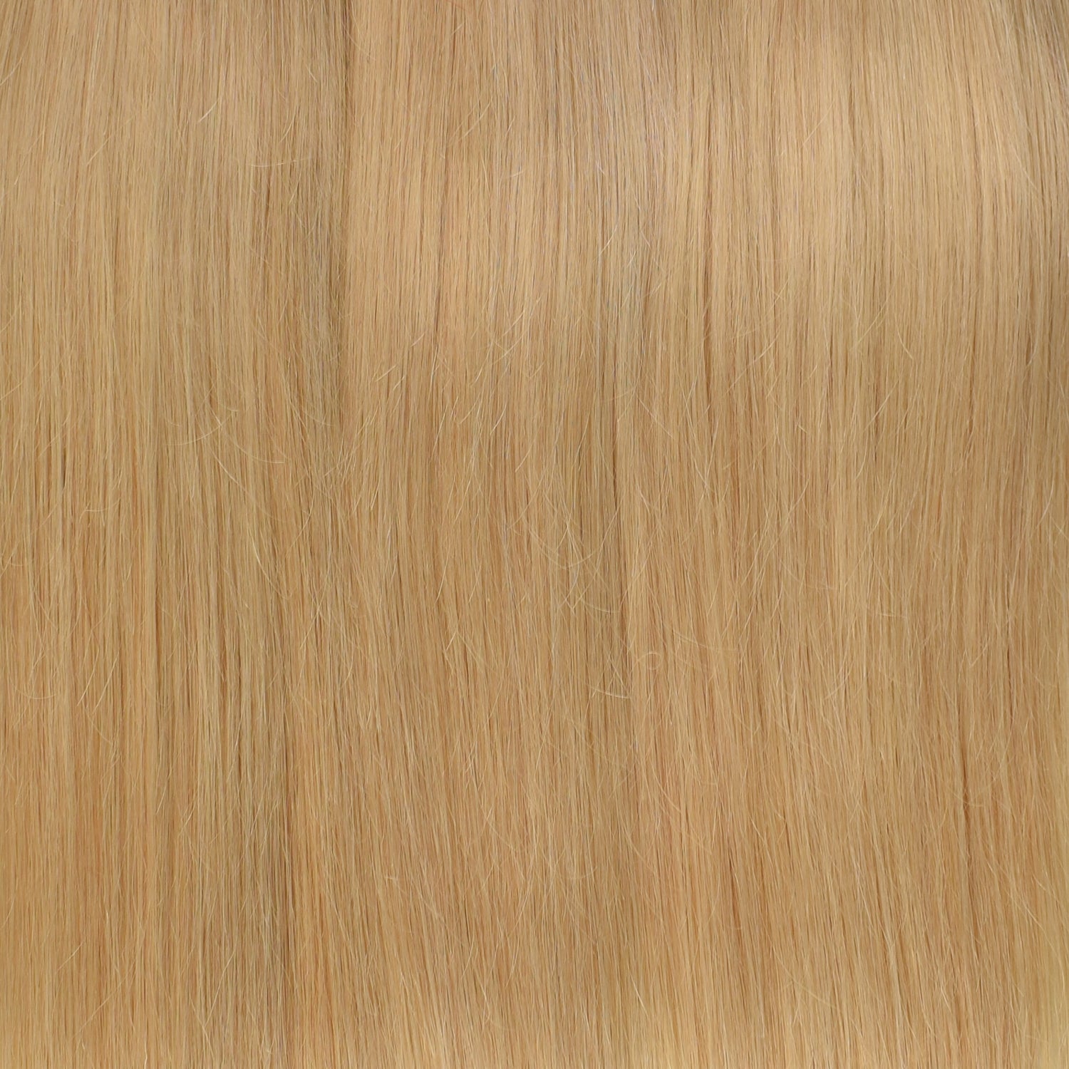Wedoo remy hair bundles