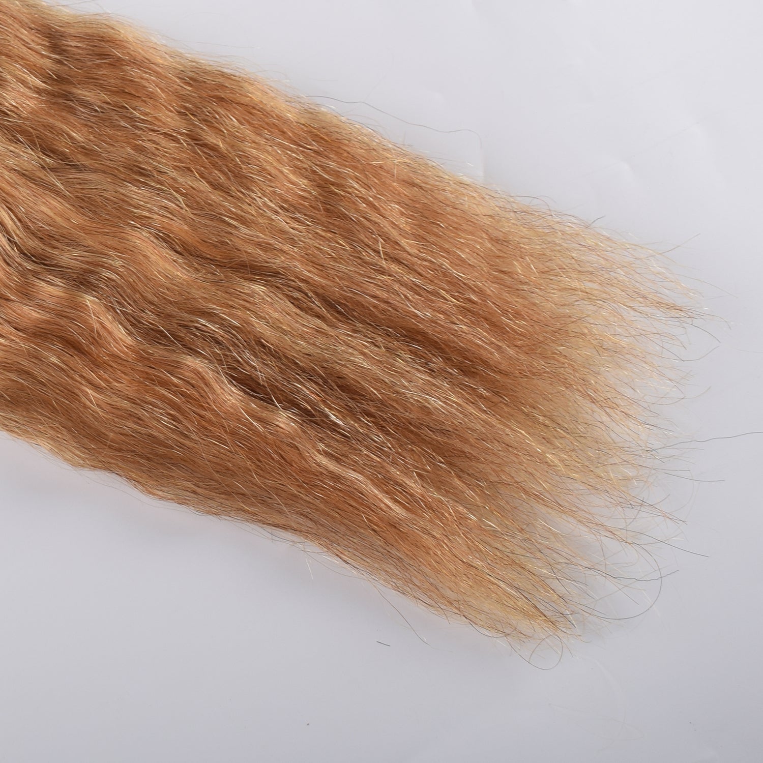Wedoo remy hair bundles