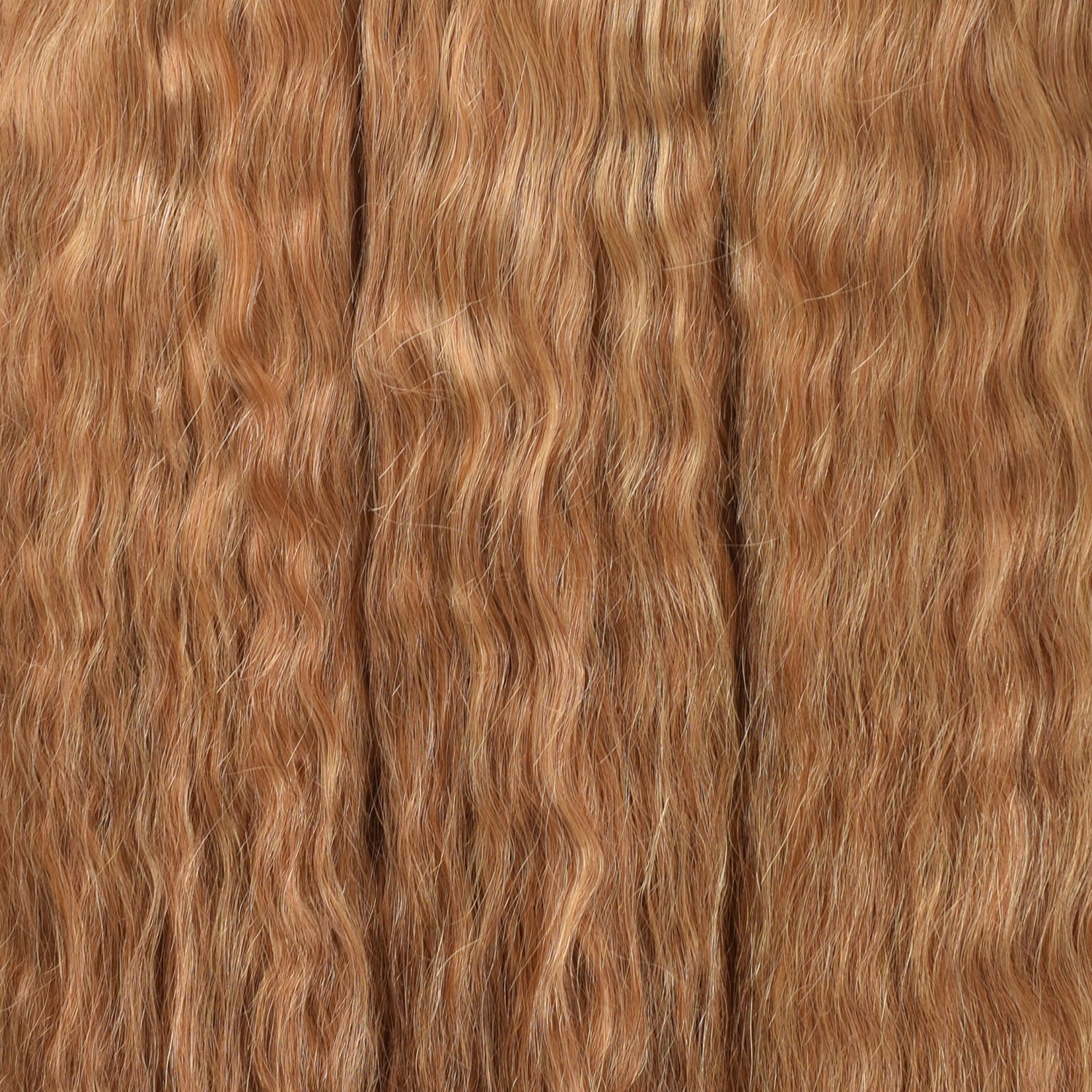 Wedoo remy hair bundles