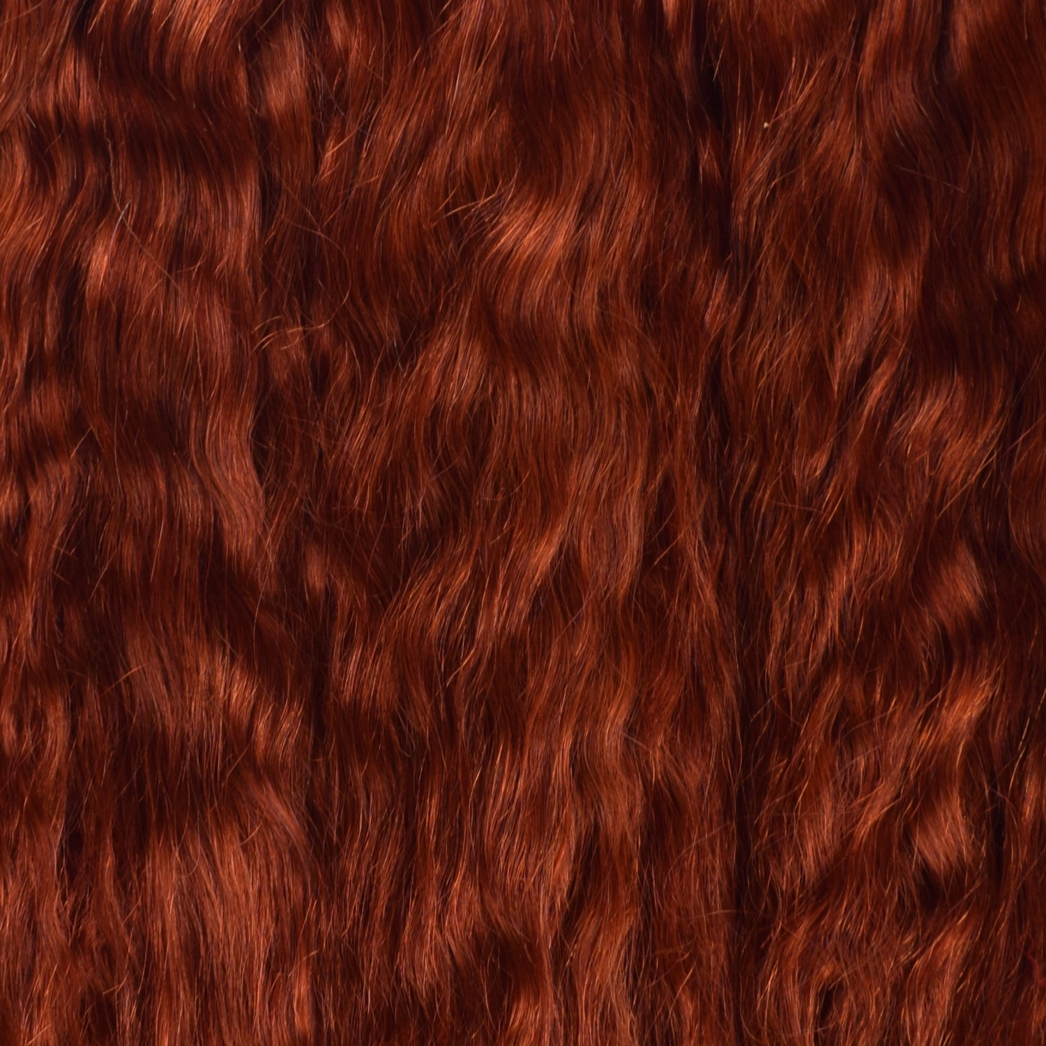Wedoo remy hair bundles
