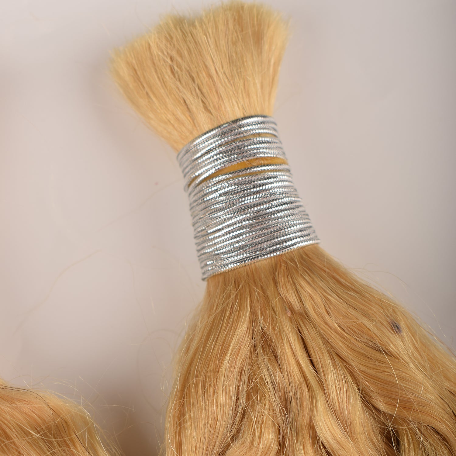Wedoo remy hair bundles