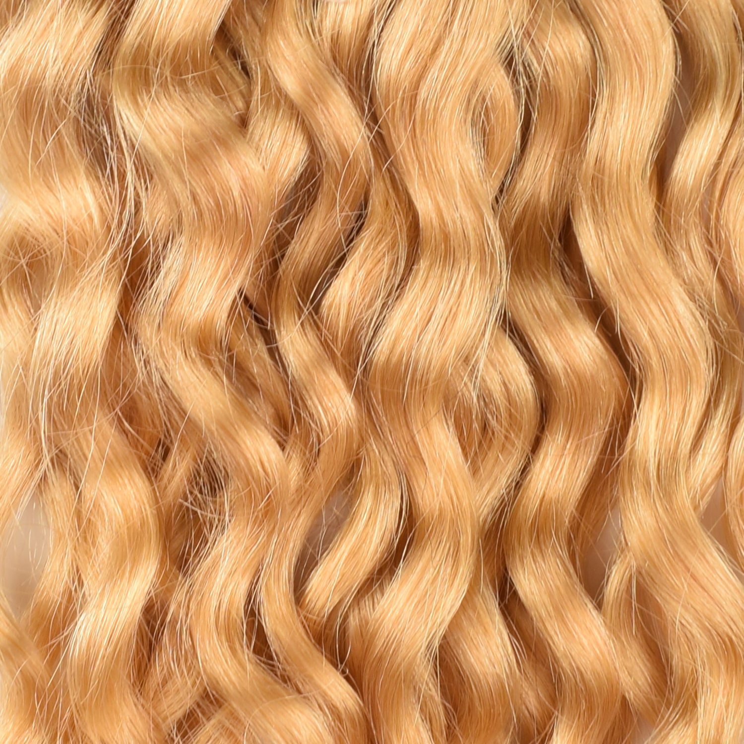 Wedoo remy hair bundles
